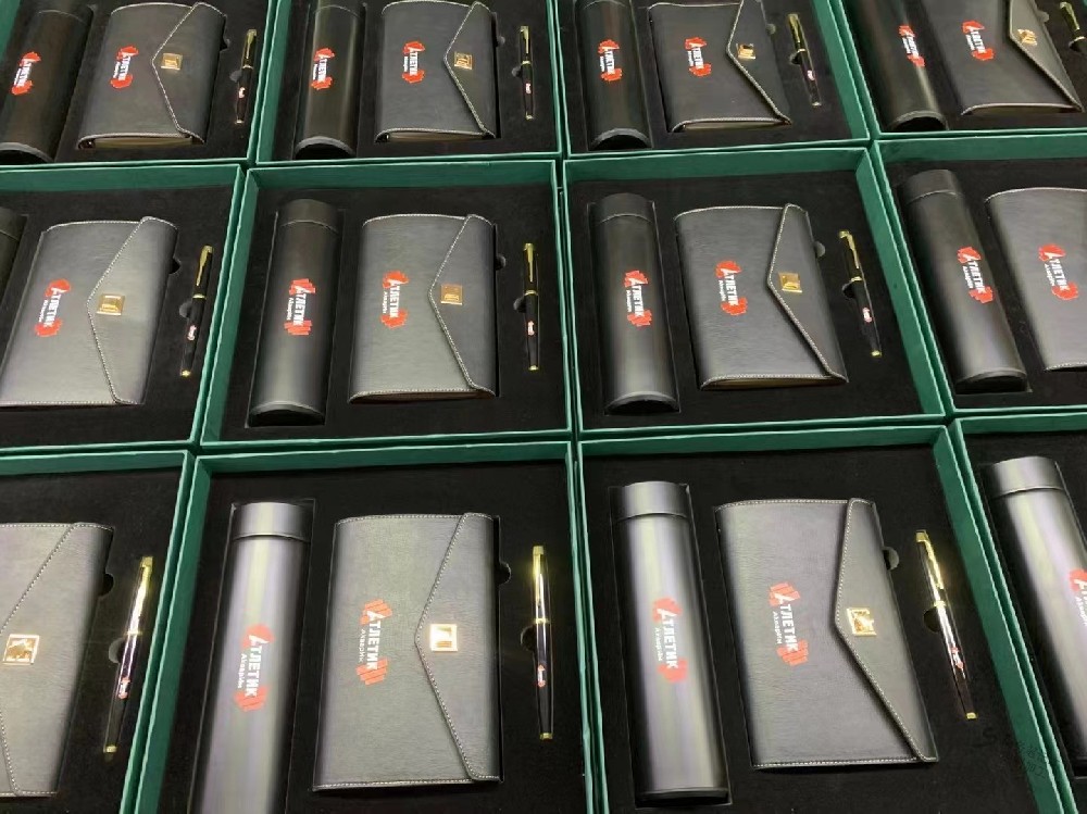 淺討細(xì)節(jié)優(yōu)化，筆記本活頁(yè)夾宣傳在創(chuàng)新上的用心之處