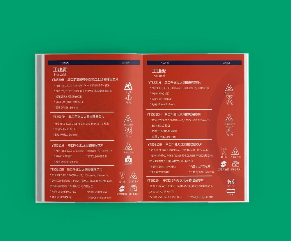 后處理工藝會(huì)如何改變顏色模式的色彩表現(xiàn)？