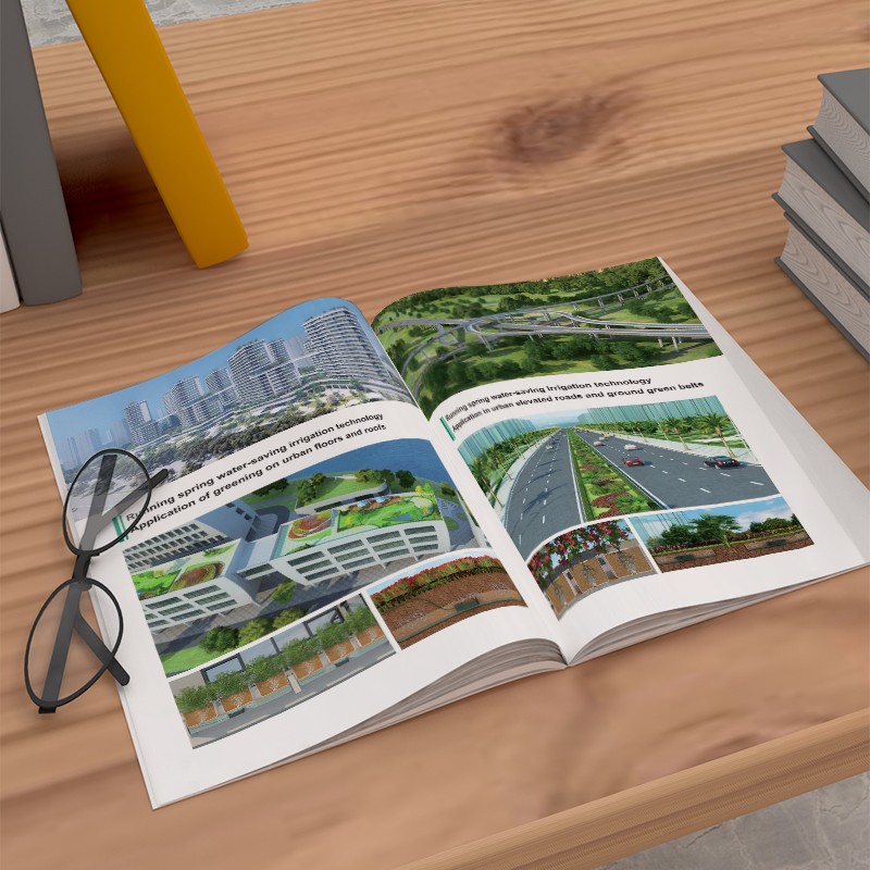 如何確保產品畫冊中的色彩、字體、圖形等元素與品牌視覺識別系統(tǒng)（VI）保持一致性？