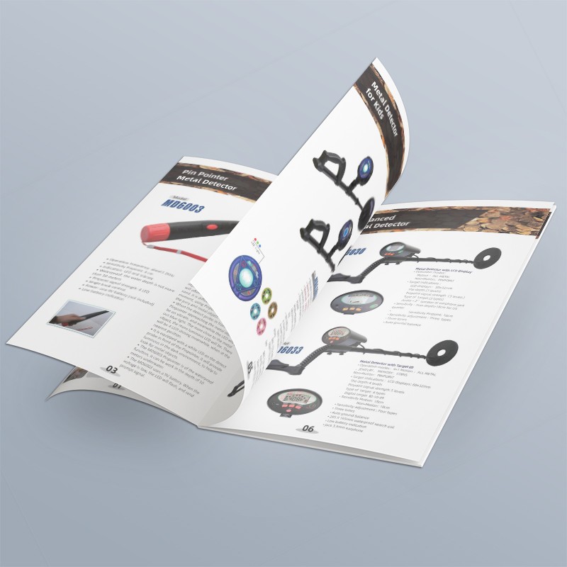 企業(yè)宣傳冊設(shè)計(jì)如何通過視覺化時(shí)間線展示公司重大里程碑？