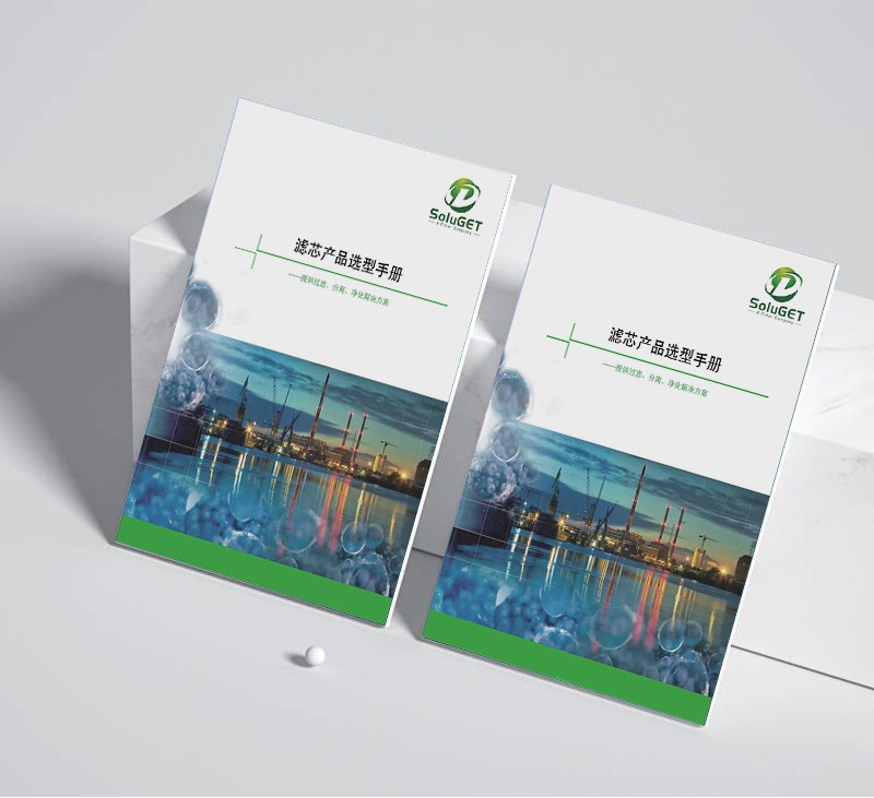 先進(jìn)的印刷技術(shù)如何提升海報(bào)設(shè)計(jì)的視覺(jué)效果和觸感體驗(yàn)？