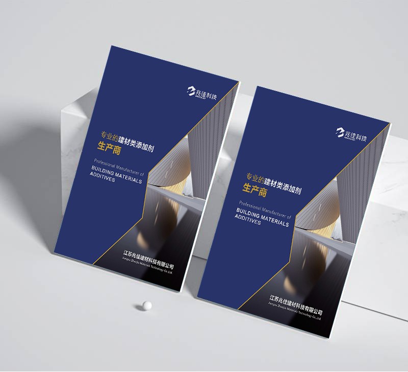 平面設(shè)計(jì)師如何在作品中實(shí)現(xiàn)視覺(jué)簡(jiǎn)潔主義？