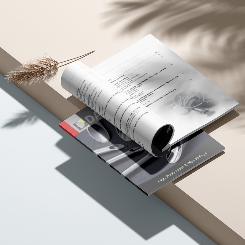 如何通過3D建模技術(shù)將2D圖像轉(zhuǎn)換成3D模型？