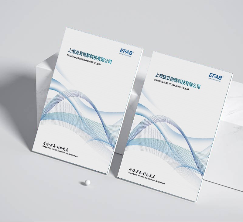 企業(yè)宣傳畫冊如何有效展示和傳承企業(yè)的領(lǐng)導(dǎo)力發(fā)展？