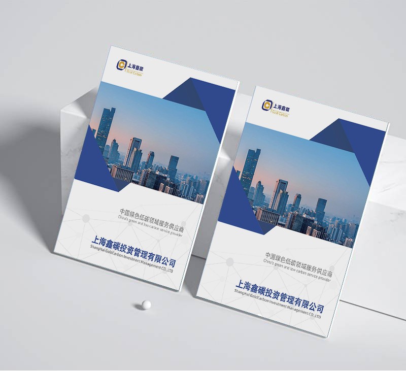 設(shè)計(jì)公司如何通過(guò)細(xì)致的后期制作與細(xì)節(jié)處理來(lái)提升海報(bào)的整體質(zhì)量？