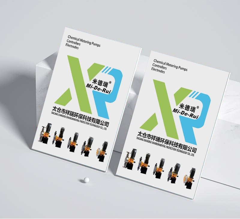 如何結(jié)合色彩理論，在化妝品包裝設計中有效提升其吸引力并增強市場競爭力？