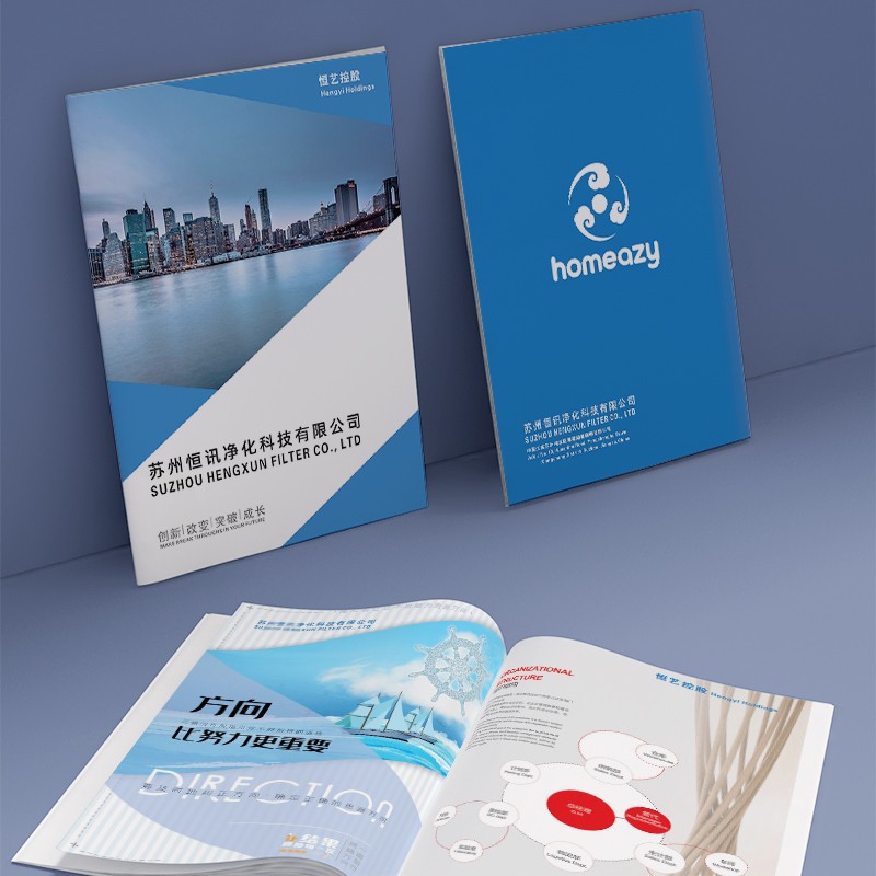 做畫冊的公司是否建立了能夠覆蓋國內(nèi)外主要城市和地區(qū)的完善物流網(wǎng)絡(luò)？