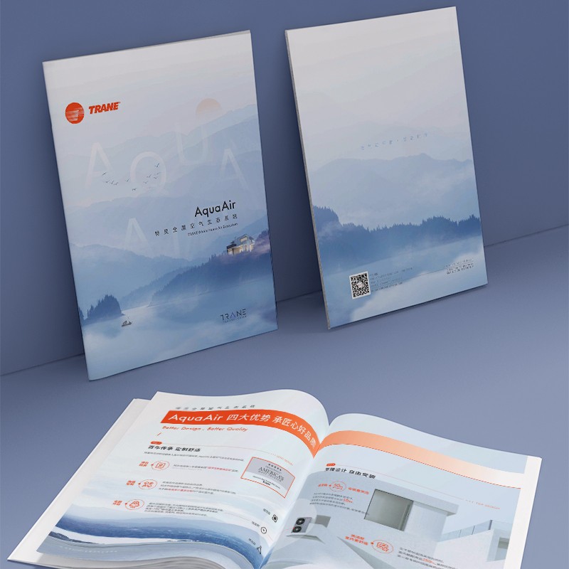 做畫冊的公司能否快速響應客戶需求，提供及時有效的解決方案？