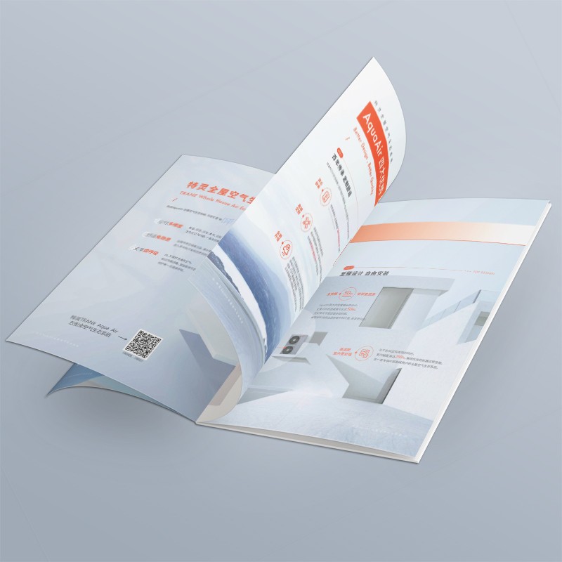 做畫冊(cè)的公司在服務(wù)過程中是否能根據(jù)實(shí)際情況靈活調(diào)整服務(wù)內(nèi)容和方式？